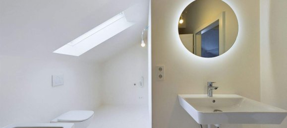 3-Zimmer Haus in Egg, Austria, Nr. 81070 26