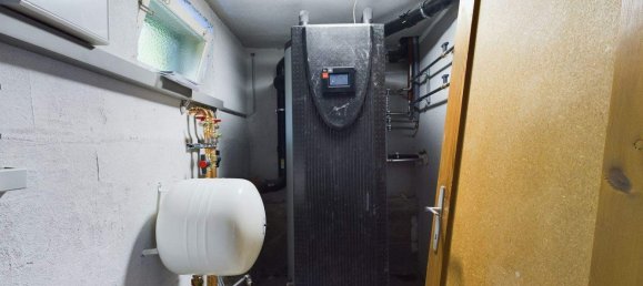 3-Zimmer Haus in Egg, Austria, Nr. 81070 31