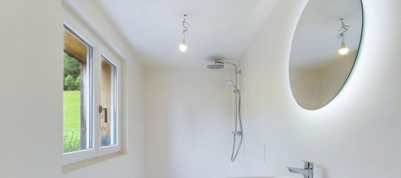 3-Zimmer Haus in Egg, Austria, Nr. 81070 15