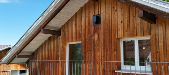 3-Zimmer Haus in Egg, Austria, Nr. 81070 39