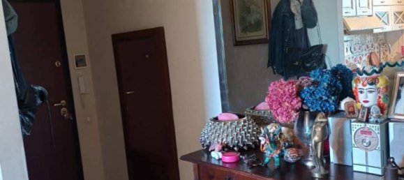 2 Schlafzimmer Wohnung in Stradella, Italy, Nr. 251589 13