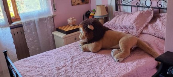 2 Schlafzimmer Wohnung in Stradella, Italy, Nr. 251589 4