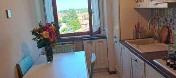 2 Schlafzimmer Wohnung in Stradella, Italy, Nr. 251589 15