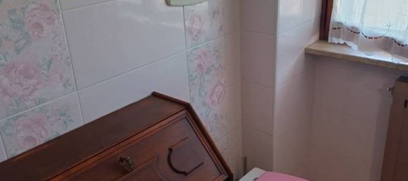 2 Schlafzimmer Wohnung in Stradella, Italy, Nr. 251589 10