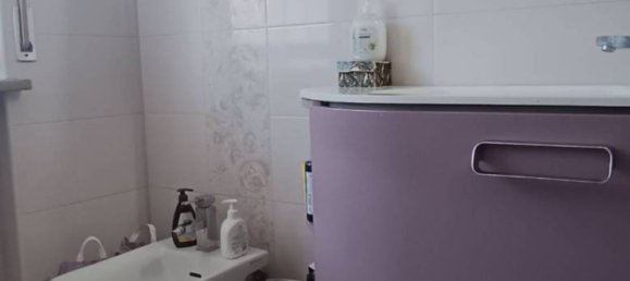 2 Schlafzimmer Wohnung in Stradella, Italy, Nr. 251589 9