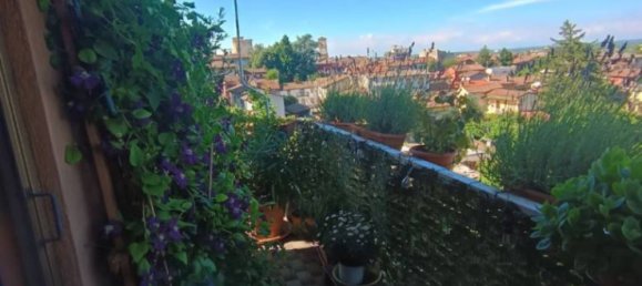 2 Schlafzimmer Wohnung in Stradella, Italy, Nr. 251589 8