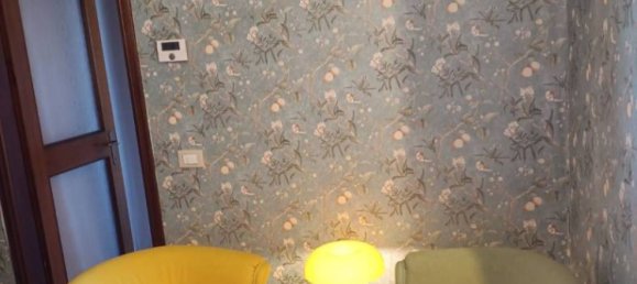 2 Schlafzimmer Wohnung in Stradella, Italy, Nr. 251589 14