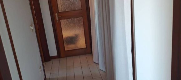 2 Schlafzimmer Wohnung in Stradella, Italy, Nr. 251589 7