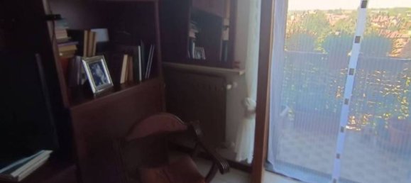 2 Schlafzimmer Wohnung in Stradella, Italy, Nr. 251589 11