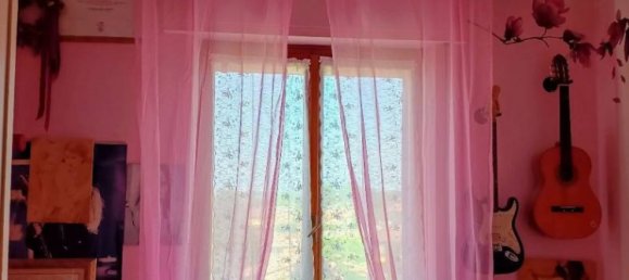 2 Schlafzimmer Wohnung in Stradella, Italy, Nr. 251589 2