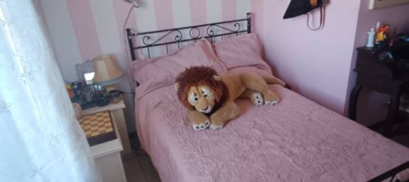 2 Schlafzimmer Wohnung in Stradella, Italy, Nr. 251589 12