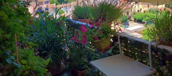 2 Schlafzimmer Wohnung in Stradella, Italy, Nr. 251589 3