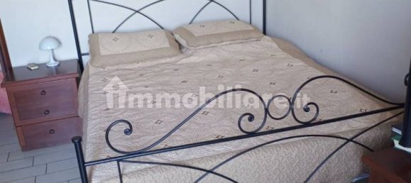 2 Schlafzimmer Wohnung in Stradella, Italy, Nr. 251589 6