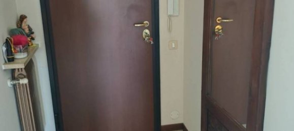 2 Schlafzimmer Wohnung in Stradella, Italy, Nr. 251589 5