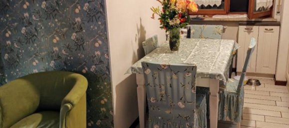 2 Schlafzimmer Wohnung in Stradella, Italy, Nr. 251589 16