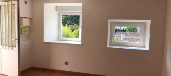 2 bedrooms House in Aussillon, France No. 337994 2