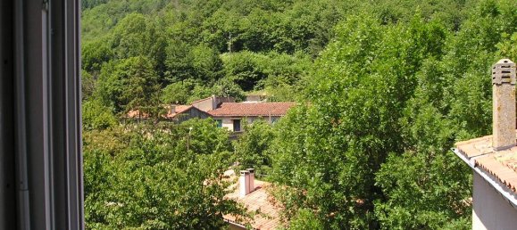 2 bedrooms House in Aussillon, France No. 337994 3