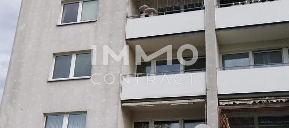 3-salle Appartement à Ober-Grafendorf, Austria No. 146107 2