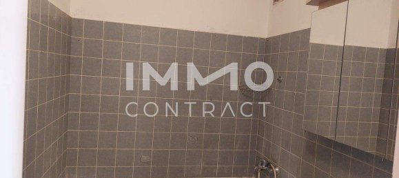 3-salle Appartement à Ober-Grafendorf, Austria No. 146107 13