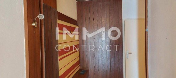 3-salle Appartement à Ober-Grafendorf, Austria No. 146107 7