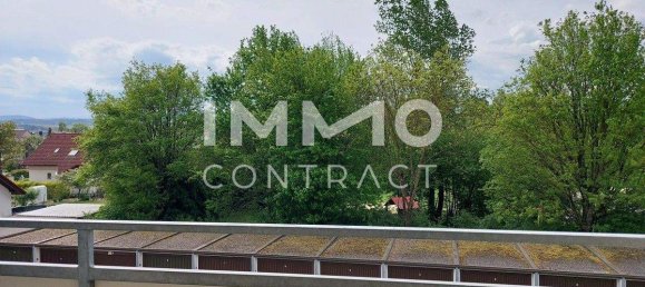 3-salle Appartement à Ober-Grafendorf, Austria No. 146107 3