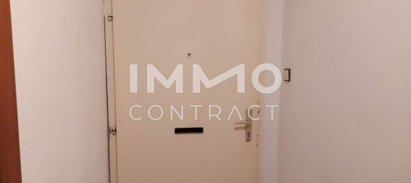 3-salle Appartement à Ober-Grafendorf, Austria No. 146107 4