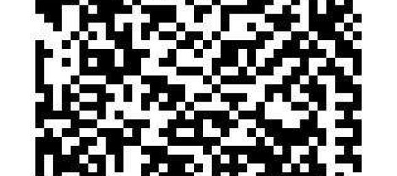 3-salle Appartement à Ober-Grafendorf, Austria No. 146107 16