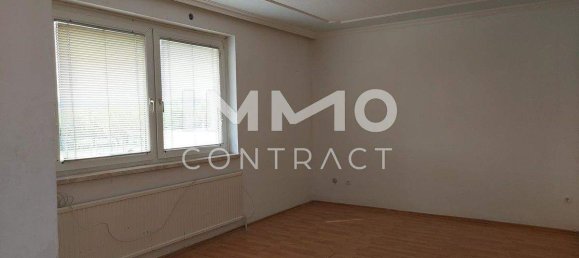 3-salle Appartement à Ober-Grafendorf, Austria No. 146107 10