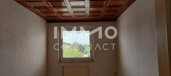 3-salle Appartement à Ober-Grafendorf, Austria No. 146107 9