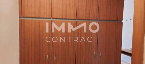 3-salle Appartement à Ober-Grafendorf, Austria No. 146107 5