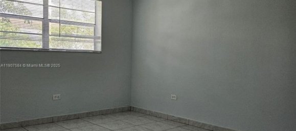 1 Schlafzimmer Wohnung in Miami, USA, Nr. 614206 4