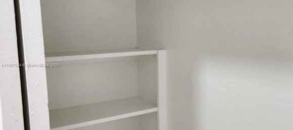1 Schlafzimmer Wohnung in Miami, USA, Nr. 614206 5