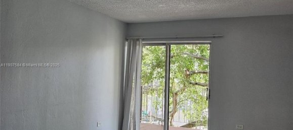 1 Schlafzimmer Wohnung in Miami, USA, Nr. 614206 3