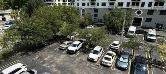 1 Schlafzimmer Wohnung in Miami, USA, Nr. 614206 14