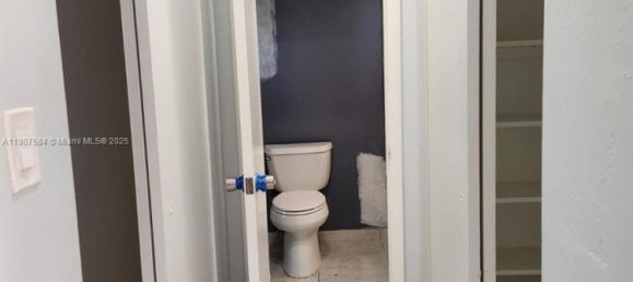 1 Schlafzimmer Wohnung in Miami, USA, Nr. 614206 6