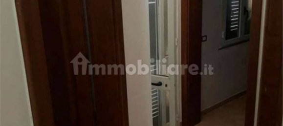 3 غرف نوم شقة في Tricase, Italy رقم 282019 2