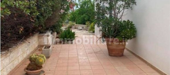 3 غرف نوم شقة في Tricase, Italy رقم 282019 5