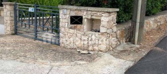 3 غرف نوم شقة في Tricase, Italy رقم 282019 6