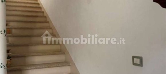 3 غرف نوم شقة في Tricase, Italy رقم 282019 9