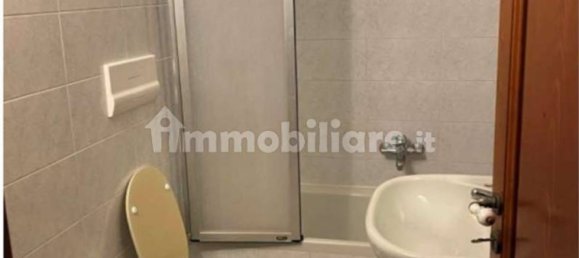 3 غرف نوم شقة في Tricase, Italy رقم 282019 8