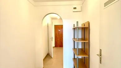 Studio à Salzburg, Austria No. 160129