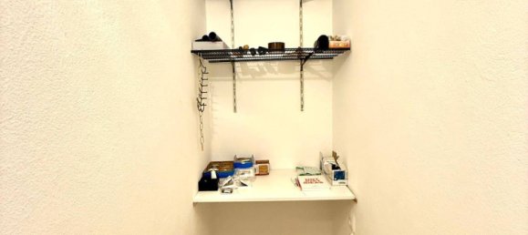 Studio à Salzburg, Austria No. 160129 4