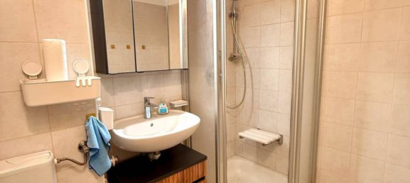 Studio à Salzburg, Austria No. 160129 6