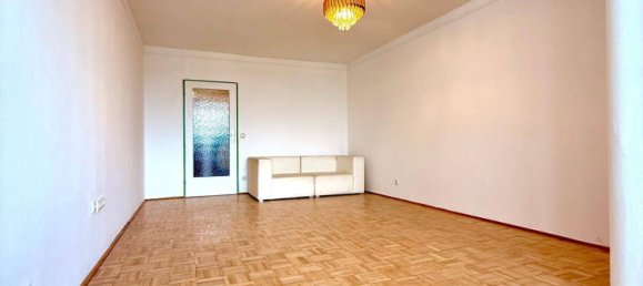 Studio à Salzburg, Austria No. 160129 2