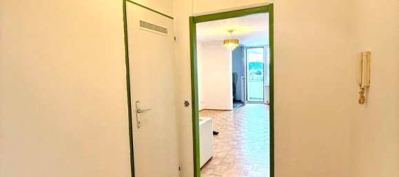 Studio à Salzburg, Austria No. 160129 5