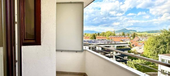 Studio à Salzburg, Austria No. 160129 3