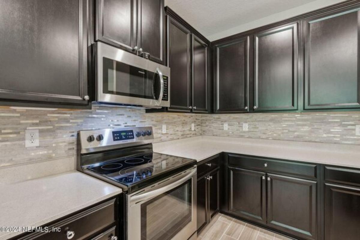 Casa T4 em Fernandina Beach, USA N.º 410587