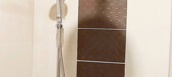 Apartamento com 1 quarto em condomínio em Bangkok, Thailand N.º 14461 18