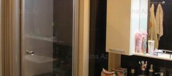 10 chambres Maison à Baku, Azerbaijan No. 250 6