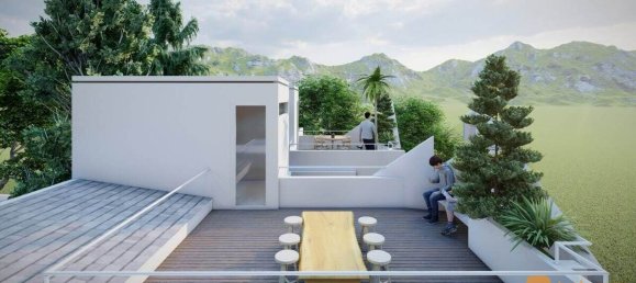 3 bedrooms House in South Tangerang, Indonesia No. 1304 12